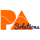 Power Automation Solutions logo